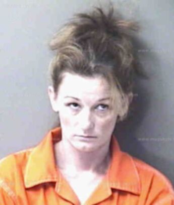 Dana Sue Carroll