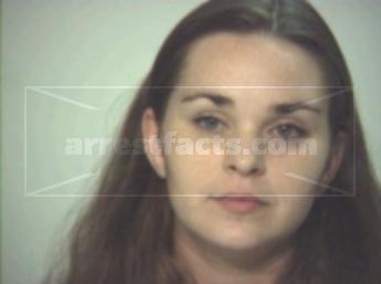 Lisa Marie Niblick