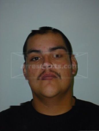 David Ochoa