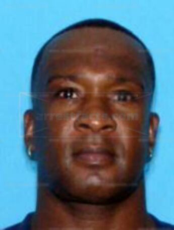 Kenneth Alonzo Smith