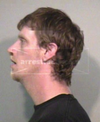 Jared R Belden