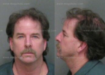 Jerry Copeland