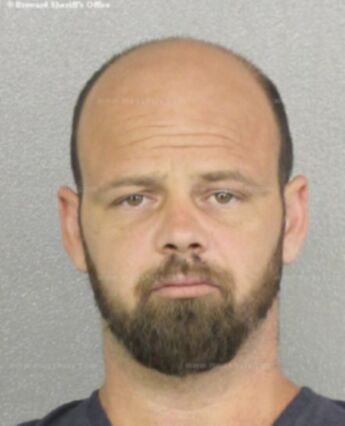 Edward Michael Granie