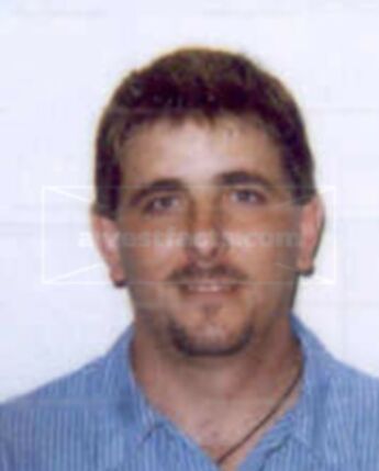 Todd S Campbell