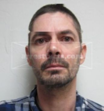 David Wayne Evans