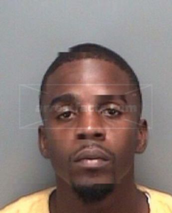 Virgil Lee Haywood Iii