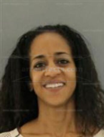 Rachel Inez Daugherty