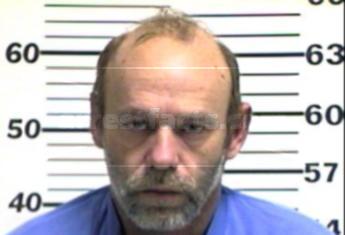 Gary Don Marrs