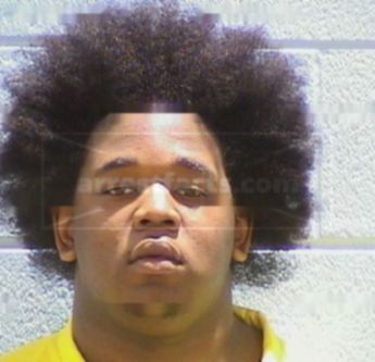 Devante M. Egan