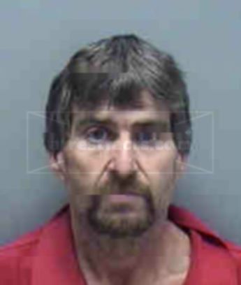 Michael John Verrochio
