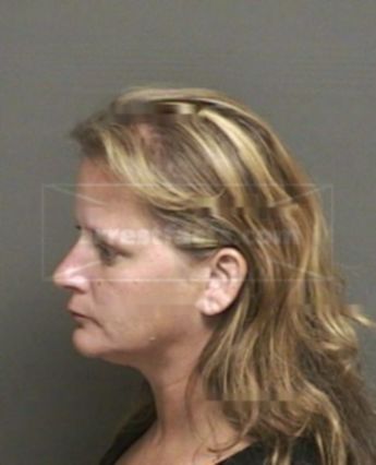 Deanna Lynn Romsey