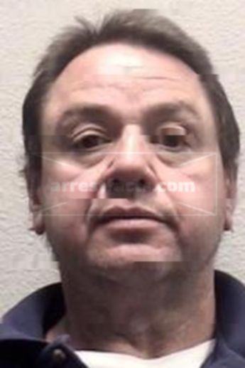 Maurice Allen Cruse