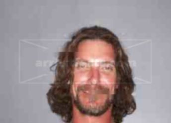 Mikel John Musick