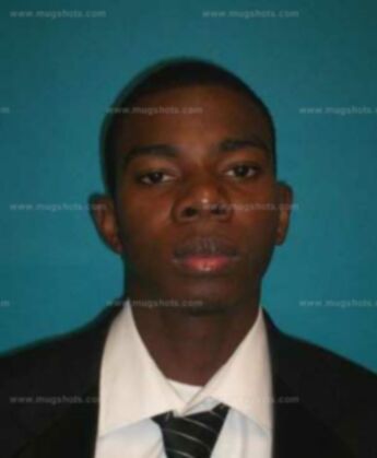 Oneal A Brooks