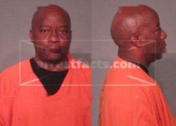 William Otis Thompson