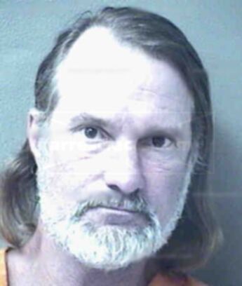 Steven Russell Cole