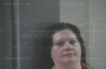 Dana T Siler