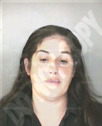 Lisa Elaine Colton