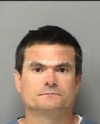 Brian Abraham Gullett