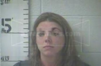 Dana Jean Mcgimsey