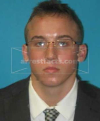 Andrew Michael Shemansky