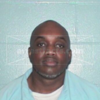 Kenyatta Turner