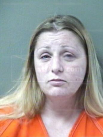 Ruth J Hensley
