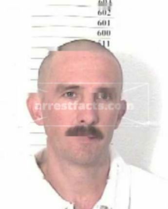 Andrew Jeffrey Baker