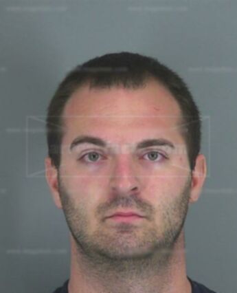 Johnethon Wyatt Mccoy