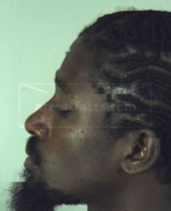 Cleveland Cornelius Williams Iii