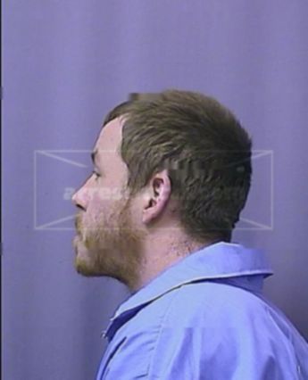 Anthony Lee Dawdy