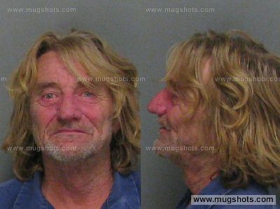 James Powell