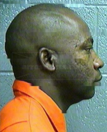 Corey Daniels