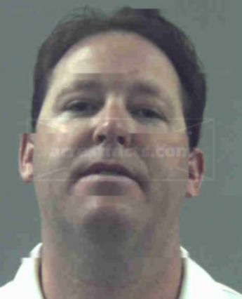 Matthew Leroy Rogers