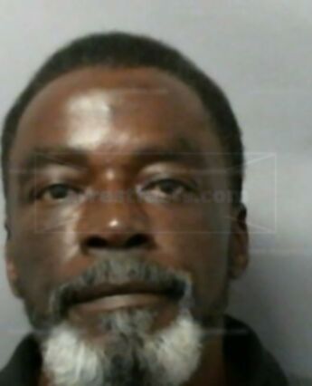 Luther L Buie