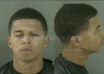 Brandon Todd Thompson