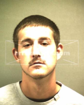 Derryl Wayne Putman