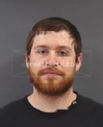 Steven Edward Peldyak