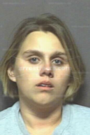 Brandy Renee Whitworth