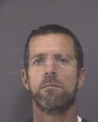 Benjamin Willia Johnson