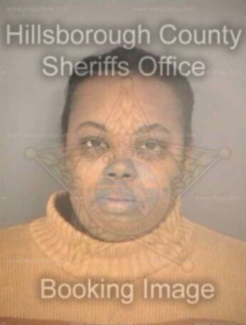 Marina Montez Hicks