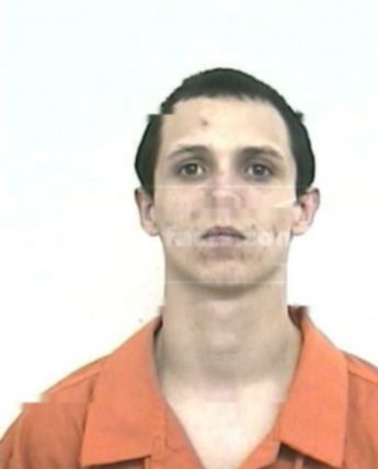 Jeffery B Duncan