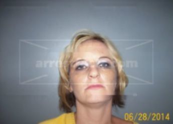 Leslie Mack Davis