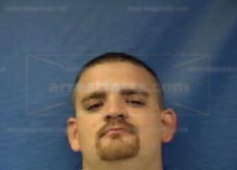 Braden Kyle Jarvis