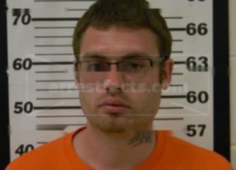 William E Estes Jr.
