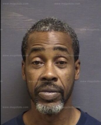 Anthony L. Lobban