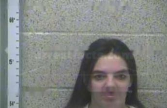 Shelia Nichole Elliott