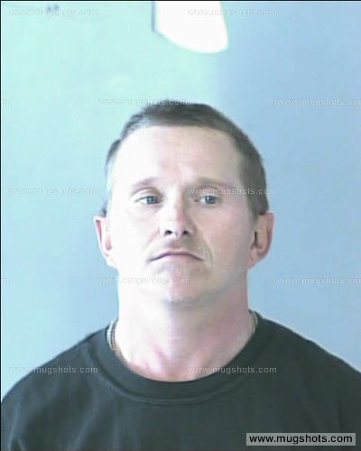Kelvin Neal Addison