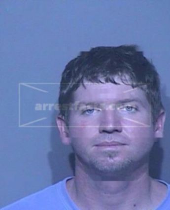 David Ryan Duddy