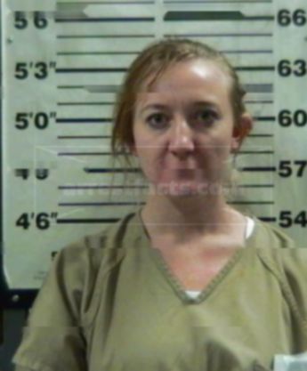 Sage C Hall